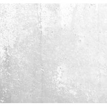 White Concrete Wall Texture Wall Mural