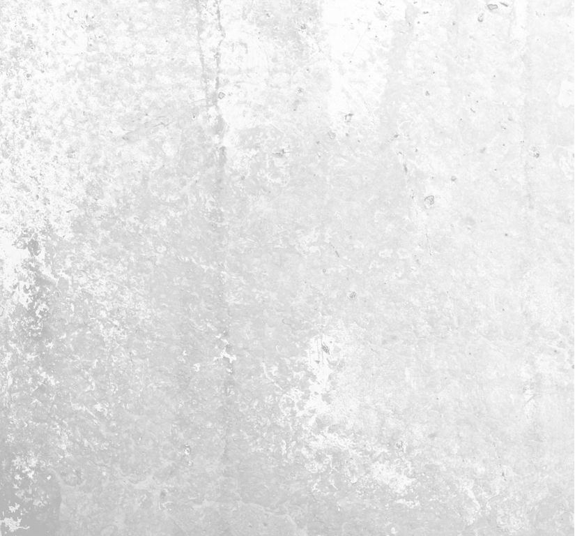 seamless white concrete texture