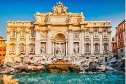 Fountain-Di-Trevi-Wall-Mural