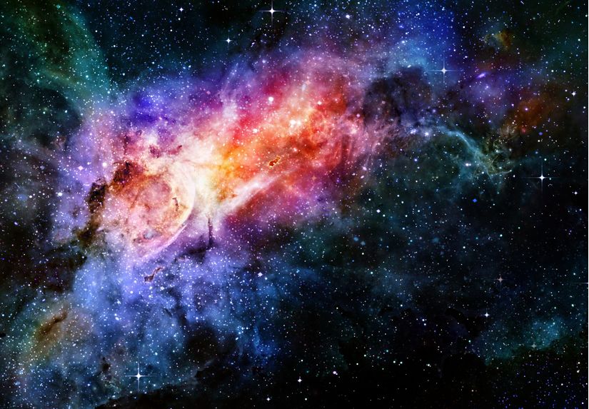 Starry-Nebula-Burst-Wall-Mural