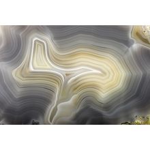 Natural Stone Texture Wall Mural