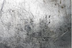 Scratched-Aluminum-Sheet-Wall-Mural