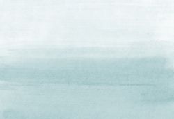 Hand-Painted-Watercolor-Wash-Wall-Mural