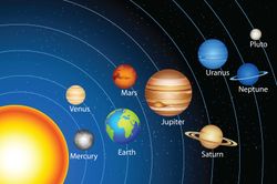 Our-Solar-System-Mural-Wallpaper