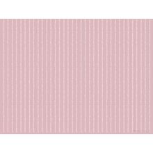 Dash Stripes Wallpaper