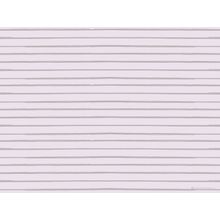 Peter Rabbit Grey Stripes Wallpaper