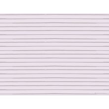 Peter Rabbit Grey Stripes Wallpaper