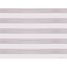 Peter Rabbit Grey Block Stripes Wallpaper