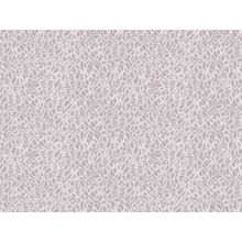 Peter Rabbit Dark Grey Squiggles Wallpaper