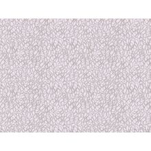Peter Rabbit Light Grey Squiggles Wallpaper