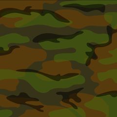 Camo Wallpaper