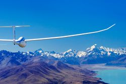 Glider-Mural-Wallpaper