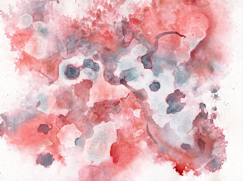 Sublime-Rose-and-Moonglow-Wall-Mural