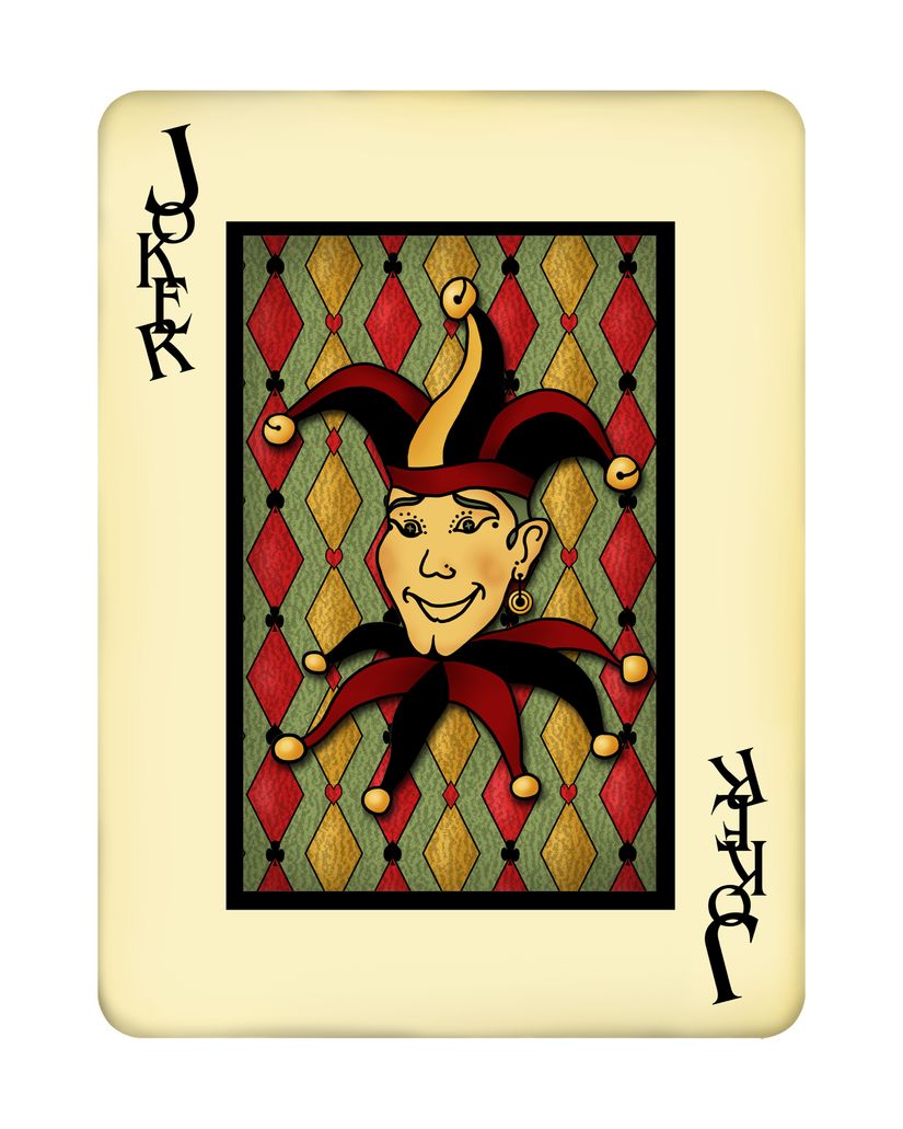 Joker-Playing-Card-Wallpaper-Mural