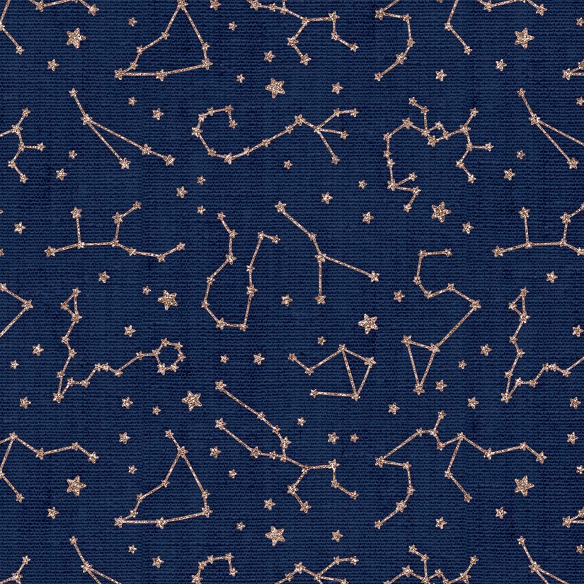 Star-Gazer-Blue-Wallpaper