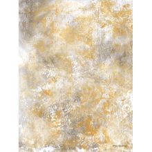 Golden Dreams Wall Mural