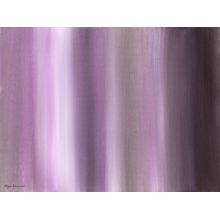 Soft and Smooth Wall Mural