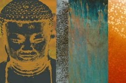 Colors-In-Meditation-Wall-Mural