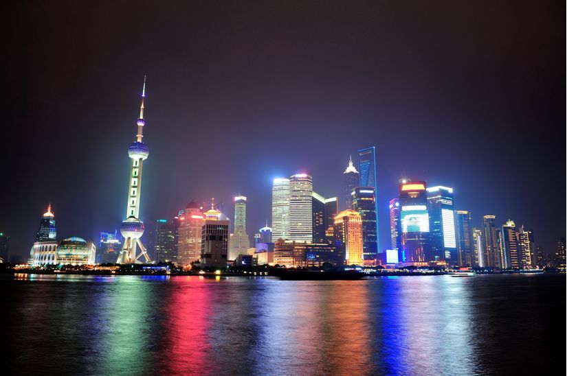 Shanghai-Night-Panorama-Over-Huangpu-River-Wall-Mural