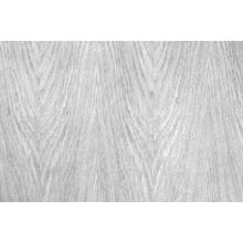 Gray Wooden Texture Wall Mural