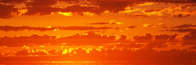 Fire-In-The-Sky-Wallpaper-Mural