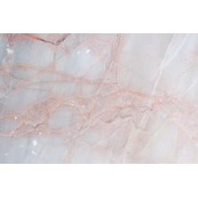 Marble Stone Texture Wall Mural