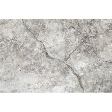 Abstract Concrete Background Wall Mural