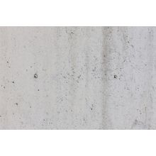 Concrete Wall Texture Wall Mural