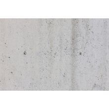 Concrete Wall Texture Wallpaper Mural
