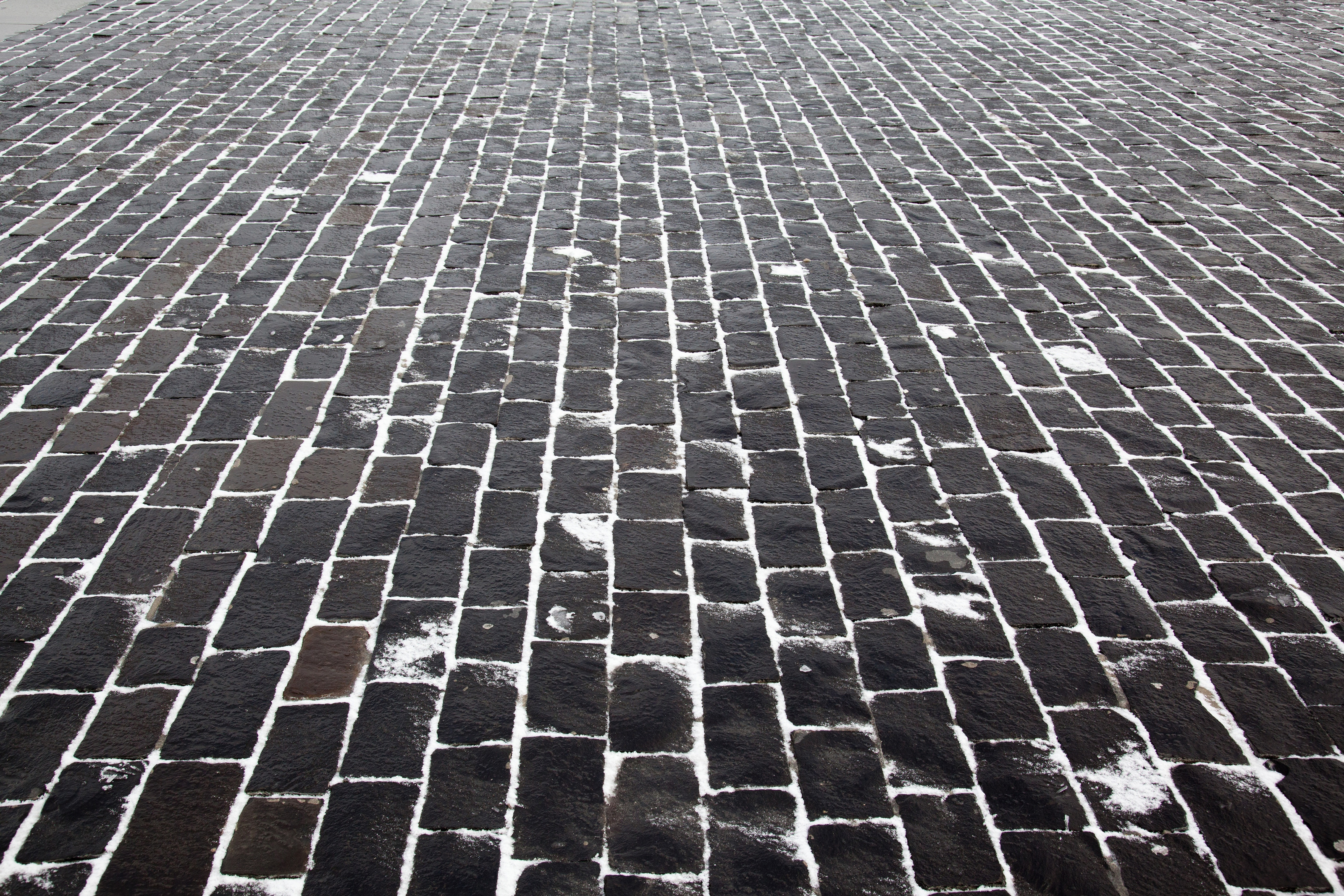 Cobblestones Wallpaper · Free Stock Photo