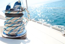 Sailboat-Winch-And-Rope-Wallpaper-Mural
