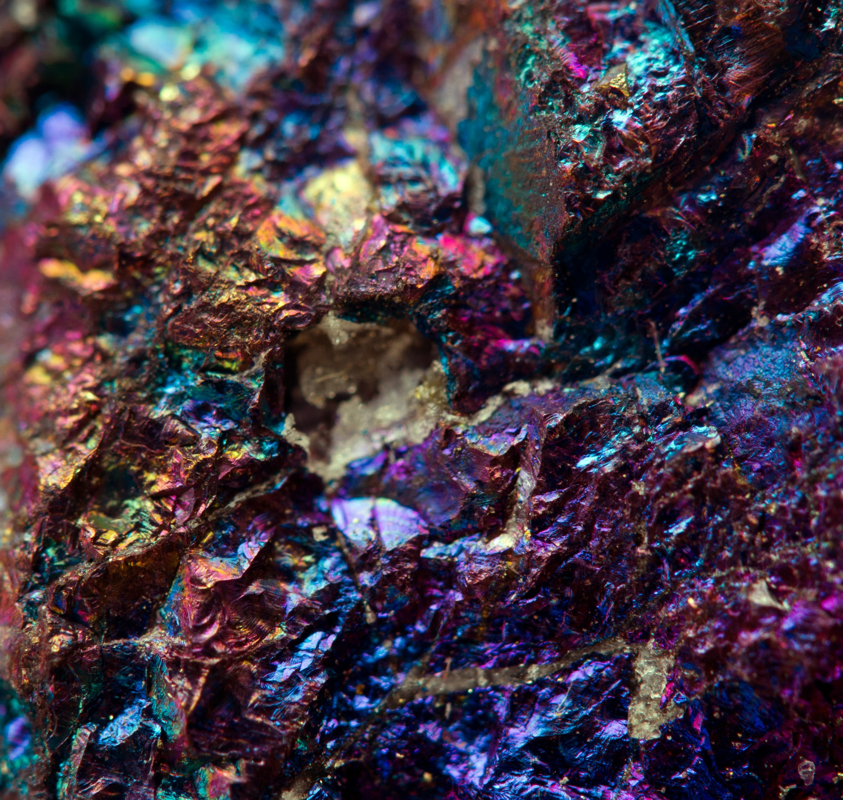 Colorful Stone Wall Mural, image size:3200x3039