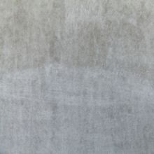 Textured Slate Background Wall Mural