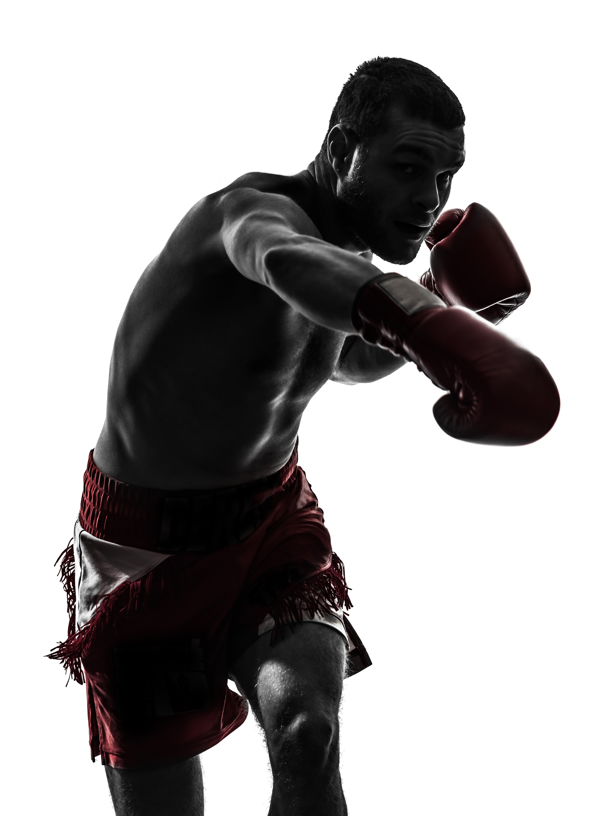 HD wallpaper boxing men sport  muscular build exercising healthy  lifestyle  Wallpaper Flare