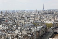 Sweeping-View-Of-Paris-Wall-Mural