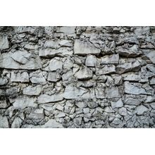 Background Of Stone Wall Texture Wall Mural
