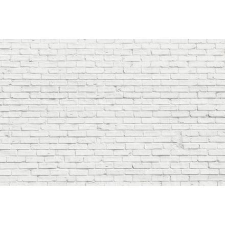 Tường bê tông trắng: Tường bê tông trắng không chỉ là một sự lựa chọn phổ biến trong trang trí nội thất, mà còn mang đến cho căn phòng của bạn một sự độc đáo và tinh tế. Với sắc trắng tinh khiết và chất liệu bê tông tự nhiên, tường bê tông trắng sẽ làm cho không gian sống của bạn trở nên đầy cảm hứng và hiện đại.