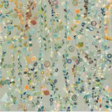 Hazel Brook Wall Mural