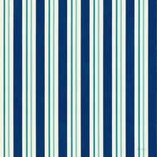 Linen Coffee Pattern Wallpaper