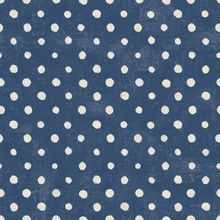 Fresh Eggs Pattern  Wallpaper