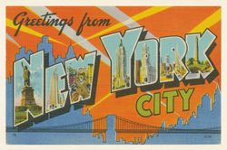 Greetings-From-New-York-City-Wallpaper-Mural