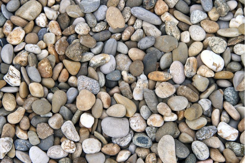 Pebbles-And-Stones-Abstract-Wall-Mural
