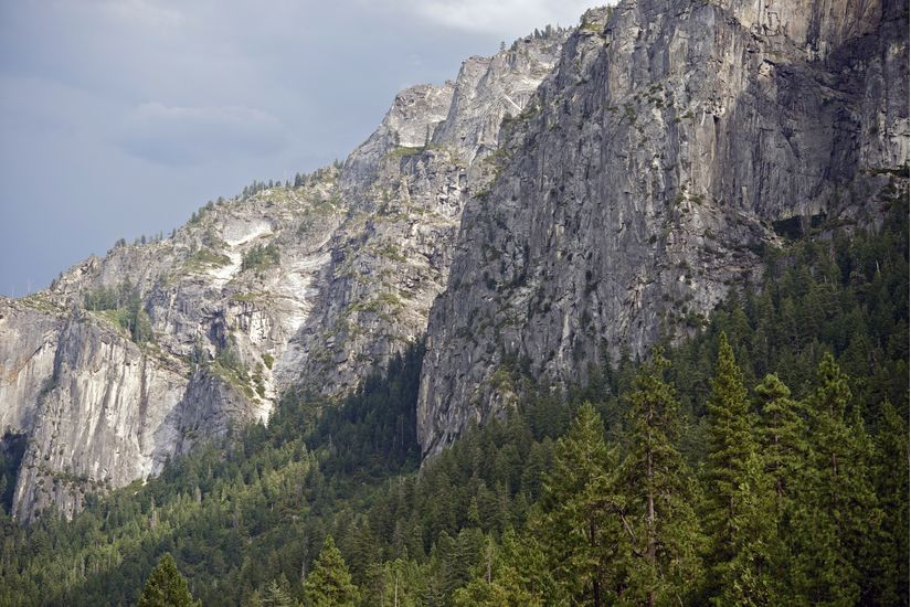 Scenic-Yosemite-Mural-Wallpaper
