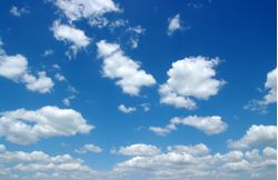 Summer-Sky-Background