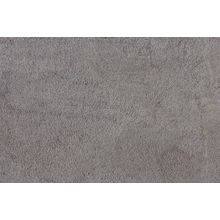 Gray Stucco Background Wall Mural