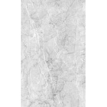 White Marble Texture Wall Mural