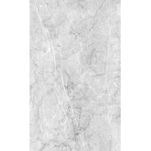 White Marble Texture Wallpaper Mural