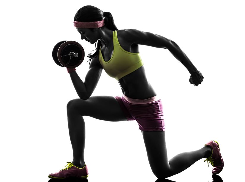 Bicep-Curl-Wallpaper-Mural