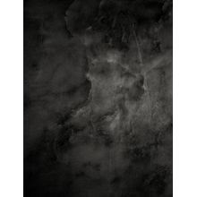Black Marble Texture Wall Mural