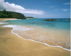 Lumahai-Beach-III-Kauai-Wall-Mural